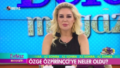 Emrah Serbes'in cezası artırıldı 