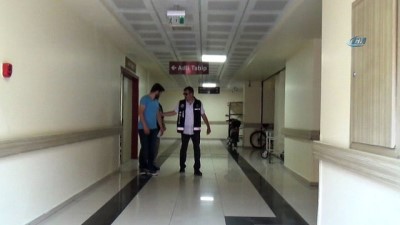 askeri ogrenci -  Kayseri merkezli 13 ilde FETÖ’nün mahrem yapılanmasına operasyon  Videosu