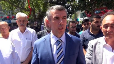 uzun omur -  İHA’nın 15 Temmuz Fotoğraf Sergisi büyük ilgi gördü Videosu