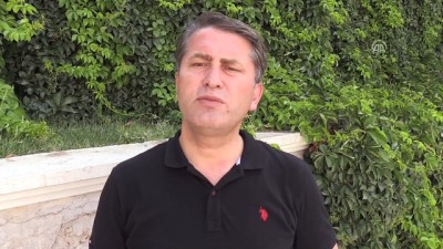 yabanci turist - Ihlara Vadisi'ne ziyaretçi akını - AKSARAY  Videosu