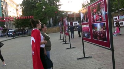 medya kuruluslari -  İBilecik Belediye Başkanı Nihat Can; ' Çok önemli bir noktadayız, hep uyanık olmamız lazım'  Videosu