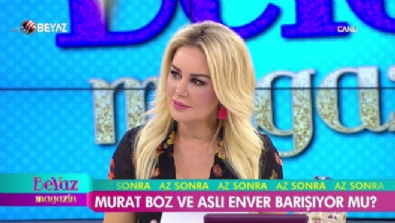 Burak Özçivit, otomobile yatırım yapıyor 