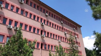 ogretmenlik - FETÖ/PDY operasyonu - KARABÜK  Videosu