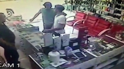 balikci teknesi - Bartın ırmağında varil içerisinde bulunan ceset - BARTIN Videosu