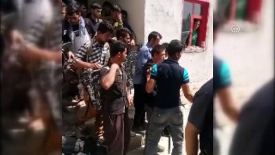 ipekyolu - 309 kaçak yakalandı - VAN  Videosu