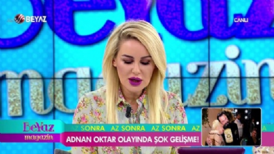 Adana'da dolandırılan adam çılgına döndü! 
