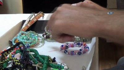 engelli vatandas -  Engellileri isyan ettiren park sorunu  Videosu