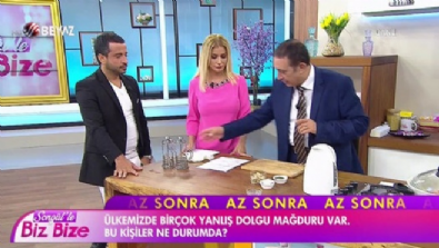 İştah azaltan içecek tarifi 