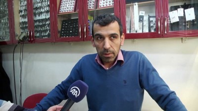 el emegi goz nuru - Tosyalı kızlar 'kıstı' olmadan gelin gitmiyor - KASTAMONU  Videosu