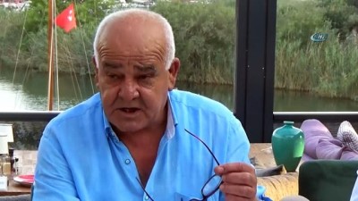 yaris -  “Türkiye’nin en iyi işçisi” seçildi  Videosu