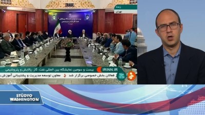 bakanlik - VOA Flaş Haber 19 Temmuz Videosu