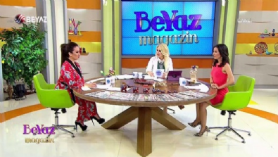 Coşkun Sabah, boşandığı eşine geri mi dönecek? 