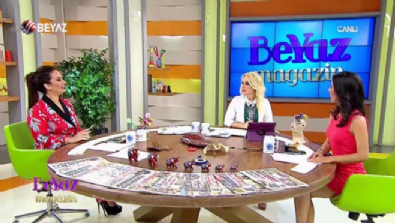 Defne Samyeli aşkı Cem Yılmaz'a iyi geldi 