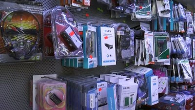 radyasyon -  Kâr edeceğim derken zarar etmeyin  Videosu