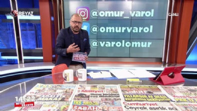 Komada 'cinsel istismar' ile gelen ölüm 