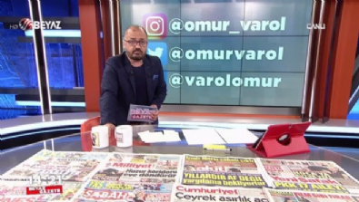 Konuşma engelli küçük çocuk ormanlık alanda kayboldu 