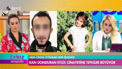 Leyla'dan bayramdan beri haber yok 