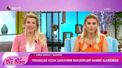 Yengeç burcunu bu hafta neler bekliyor? 2 Temmuz 2018