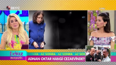 Bebeğini denize atan anneye ceza yağdı 