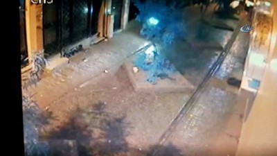 atar damar -  Beyoğlu’nda uyuşturucu hesaplaşmasıyla işlenen cinayetin zanlıları yakalandı  Videosu