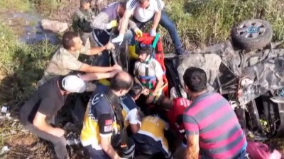 direksiyon -  Bu araçtan sağ çıktı  Videosu