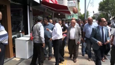 baspehlivan - Düzce Belediyesi 12. Geleneksel Yağlı Güreşleri - DÜZCE Videosu