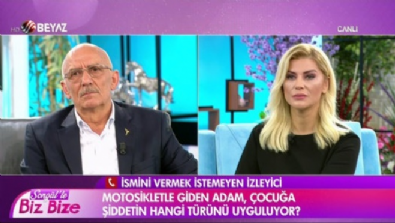 Evlat hakkının önemi nedir? 