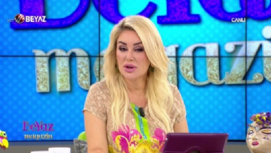 Katil kuzen cezaevinde! 