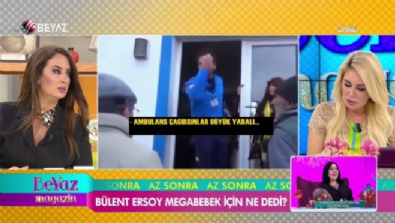 Nejat İşler'le kavga eden iş adamı konuştu 