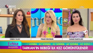 Ünlüler hayranlarıyla neler yaşıyor? 