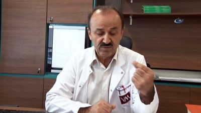 hastalik -  Havuz ve deniz keyfiniz kâbusa dönüşmesin  Videosu