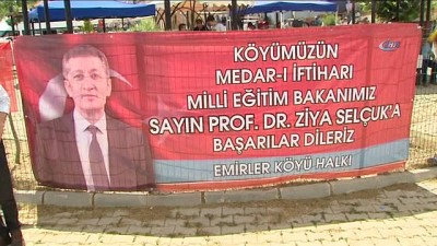 egitim sistemi -  Bakan Selçuk: 'Eğitim sistemi şaha kalkacak'  Videosu