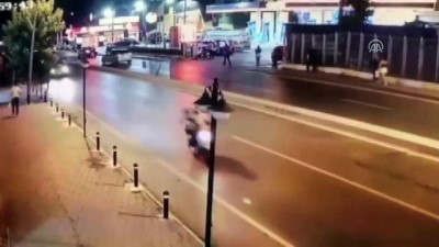 gram altin - Gasp operasyonu - İSTANBUL  Videosu