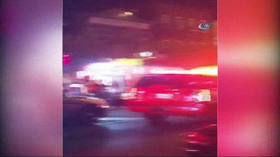 kiz cocugu -  - Kanada’da Silahlı Saldırı: 2 Ölü, 14 Yaralı  Videosu