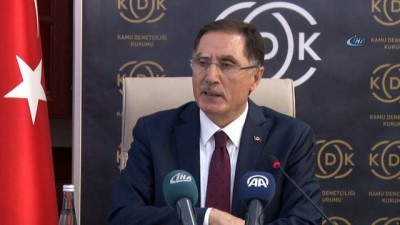 isaret dili -  KDK çalışanlarına işaret dili eğitimi verildi Videosu