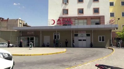 asker eglencesi - 6 yaşındaki çocuğun öldürülmesi - Katil zanlısı yakalandı - GAZİANTEP  Videosu