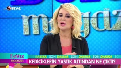 Bedelli askerlik süresi değişti 