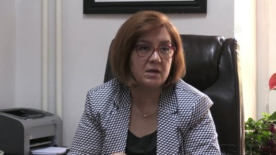 UNESCO'nun Dünya Mirası: 'Odunpazarı' - ESKİŞEHİR 