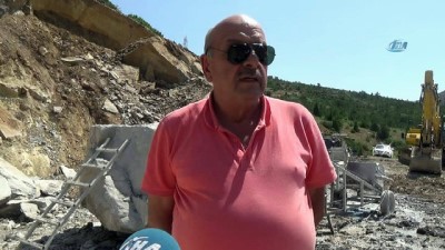 zeytin dali -  'Zeytin Dalı'nın balkanlara ihracatı başladı  Videosu