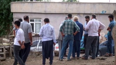  Diyarbakır’da arazi kavgası: 2’si ağır 9 yaralı