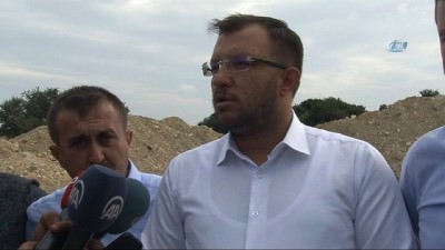 elektrik faturasi -  Umurbey enerjisini rüzgardan sağlayacak  Videosu