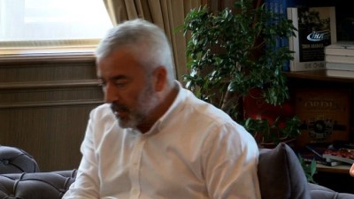 gori -  Başkan’dan asker yolcularına jest Videosu