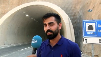hassasiyet -  Şırnak’ta 21 yıllık hasret sona eriyor  Videosu