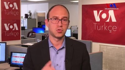 nato - Trump, Pence ve Senato'dan Türkiye’ye yaptırım tehdidi Videosu