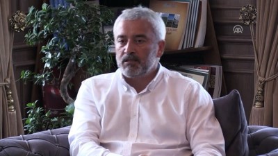 gori - 'Yolun Açık Olsun Askerim' projesi - ORDU Videosu