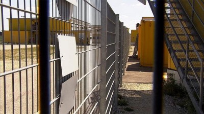 siginma - Almanya'da mülteci karşıtlığı yükseliyor Videosu