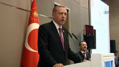 yatirimci -  - Cumhurbaşkanı Erdoğan: “Afrika’nın ihtiyacı kıtanın kaynaklarını farklı yollarla gasp etmeye çalışan yeni sömürge heveslileri değildir” Videosu