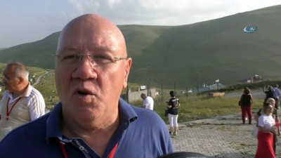 hatira fotografi -  Atatürk'ün siluetine gazetecilerden yoğun ilgi  Videosu