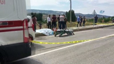 ambulans helikopter -  Çankırı'da yaralanan polis Ankara'ya sevk edildi Videosu