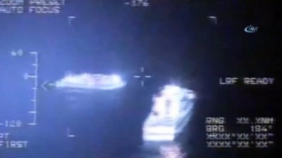bebek -  Fetö'cüleri taşıyan bot battı: 6 ölü  Videosu